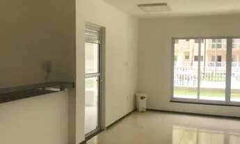 Imagem 7: Apartamento no Residencial Jardim de Aruanda