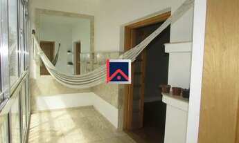 Imagem 5: Apartamento Venda Higienópolis 264 m² 4 Dormitórios