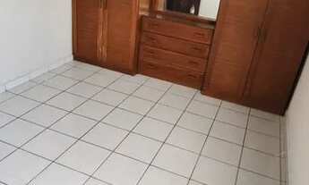 Imagem 7: Apartamento em Capim Macio - 3 Quartos, 2 Banheiros, Varanda Grande - Próximo a UFRN