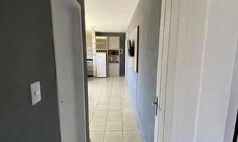 Imagem: Cobertura em Canasvieiras- Florianópolis