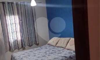 Imagem 6: Bauru - Apartamento Padrão - Núcleo Habitacional Vereador Edson Francisco da Silva