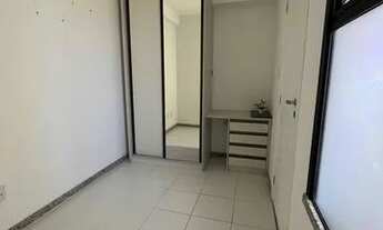 Imagem 4: Grand Palazzo - Oportunidade!!