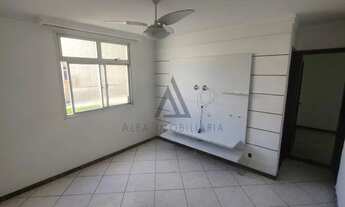 Imagem 3: Locação Apartamento com 2 dormitórios