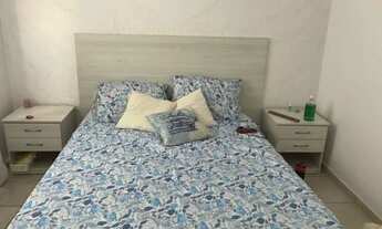 Imagem 4: Oportunidade! Lidissima Cobertura a venda com 3 quartos - Barato para vender rapido