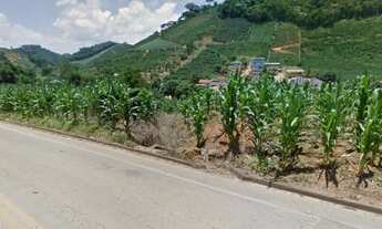 Imagem 2: Excelente Terreno à venda em Santa Clara - Ibatiba/ES