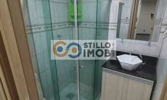 Imagem 7: RESIDENCIAL SÃO JUDAS TADEU II