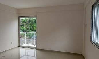 Imagem 2: APARTAMENTO Apartamento com 2 dormitórios