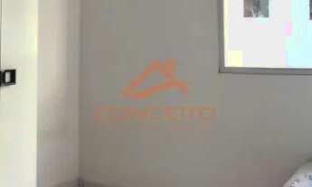 Imagem: Alugo direto com o dono -vale do gavião