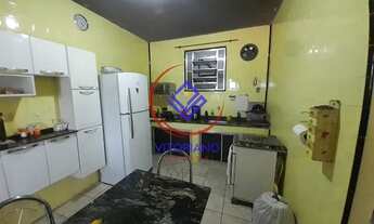 Imagem 6: RIO DE JANEIRO - Casa Padrão - GUADALUPE