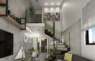 Imagem 3: Villa Del Porto - Porto de Galinhas/PE