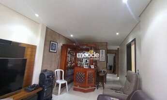 Imagem 4: Sobrado com 5 dormitórios, 300 m² - venda por R$ 1.590.000,00 ou aluguel por R$ 7.000,00/m