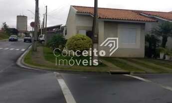 Imagem 7: Condomínio Residencial Terra Nova - Boa Vista