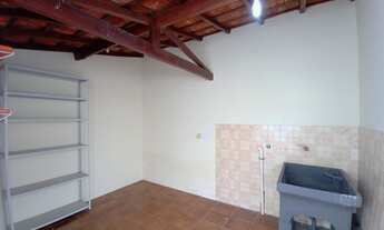 Imagem 4: Casa Para Aluguel JARDIM TROPICAL MOGI MIRIM