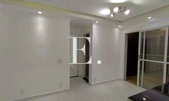 Imagem 7: LOCAÇÃO APARTAMENTO - VILA FORMOSA