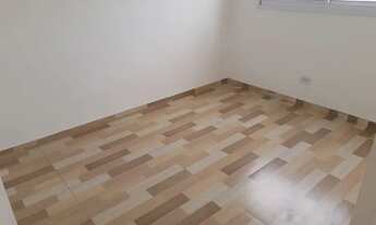 Imagem 4: Embu das Artes - Apartamento Padrão - Jardim Vitória