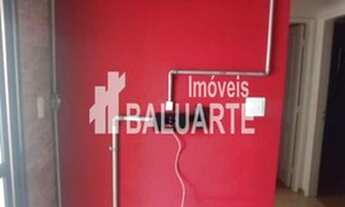 Imagem 6: Apartamento com 2 dormitórios à venda, 55 m² por R$ 498.200,00 - Vila Mascote - São Paulo