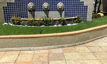 Imagem 2: Apartamento para aluguel com 3 quartos, 1 garagem coberta, em Costa Azul - Salvador - BA