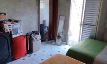 Imagem 4: 28 casa otima santo andre