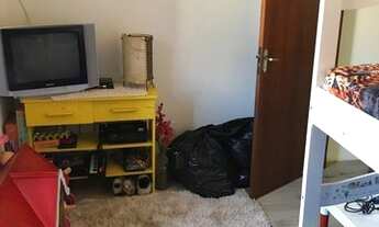 Imagem 7: Casa Condominio para Venda - 61.79m², 2 dormitórios, sendo 1 suites, 2 vagas - Hípica