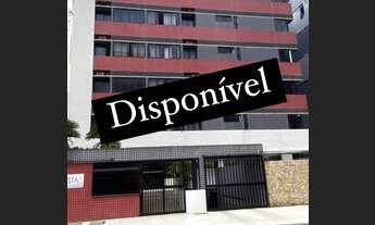 Imagem 3: Aluga-se Apartamento com 1 dormitório