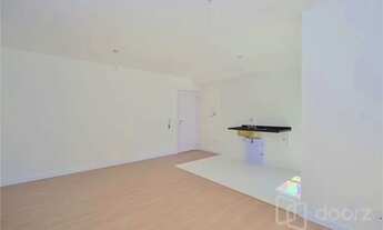 Imagem 5: SãO PAULO - Apartamento Padrão - Santo Amaro