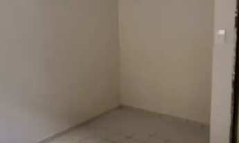 Imagem 4: Apartamento para aluguel possui 50 metros quadrados com 1 quarto em Torre - João Pessoa