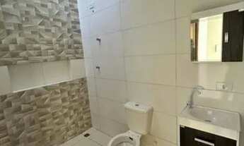 Imagem 5: Imóvel Casa com 3 dormitórios