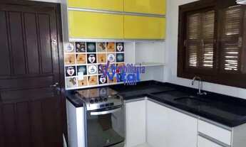 Imagem 5: Casa Canoas RS brasil