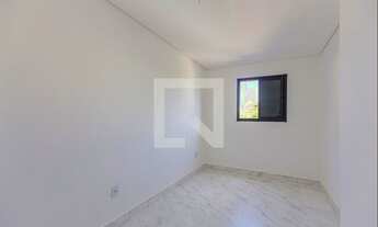 Imagem 7: Apartamento para Aluguel - Vila Leopoldina, 2 Quartos, 121 m2