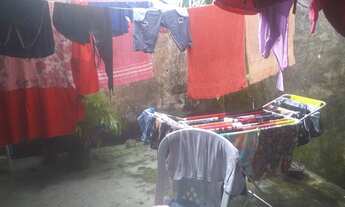 Imagem: VENDO UMA CASA NA ANDRADAS