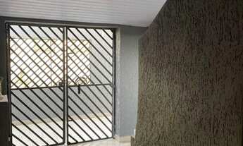 Imagem 6: Casas 3 e 4 Quartos para Venda em São Paulo, Mooca, 3 dormitórios, 2 banheiros, 3 vagas