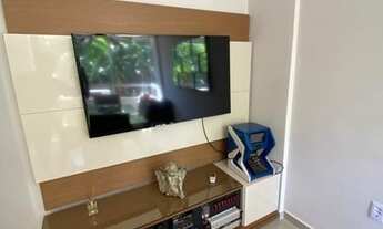 Imagem 4: Apartamento em Castália - Itabuna - BA