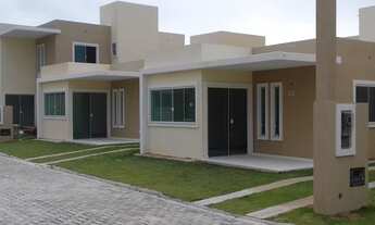 Imagem 5: Busca Vida Side Concept, lindo 2 quartos, 01 suíte, 70 m², 2 vagas, infraestrutura