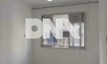 Imagem 7: Apartamento-À VENDA-Copacabana-Rio de Janeiro-RJ