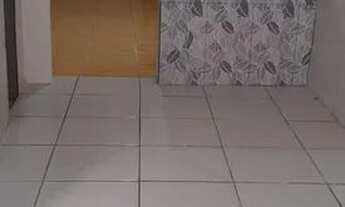 Imagem 4: Casa no Alvaro Weyne 2 quartos - 85 9