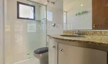 Imagem 7: Cobertura com 3 quartos à venda, 300 m² por R$ 900.000 - Enseada - Guarujá/SP