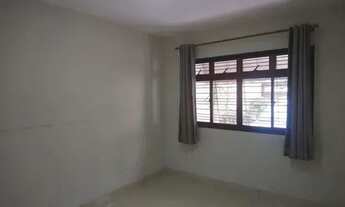 Imagem 5: DN* Casa para venda em Pituaçu