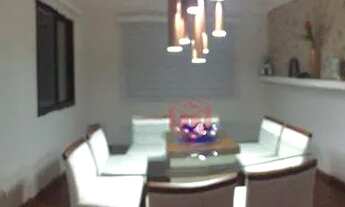 Imagem 4: Apartamento, 226 m² - venda por R$ 1.200.000,00 ou aluguel por R$ 6.982,58/mês - Centro