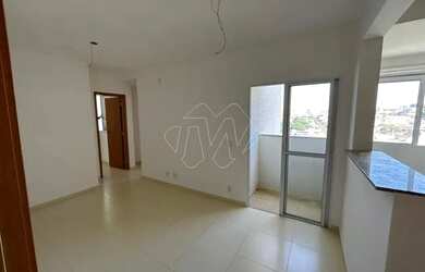 Imagem 2: Venda de Apartamentos / Padrão na cidade de Araraquara