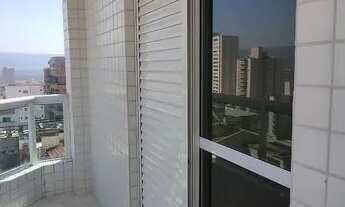 Imagem 4: Apartamento na Tupi