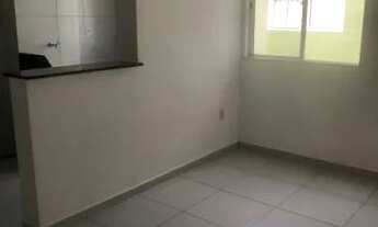 Imagem 2: Alugo apartamento - Village do Sol II