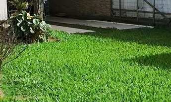 Imagem 7: Alugo ou vendo prédio comercial com moradia