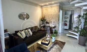 Imagem: LAURO DE FREITAS - Casa de Condomínio