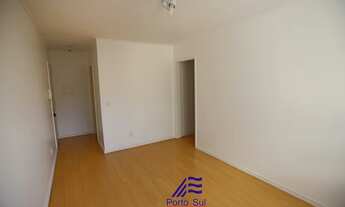 Imagem 2: APARTAMENTO JARDIM BOTANICO PORTO ALEGRE