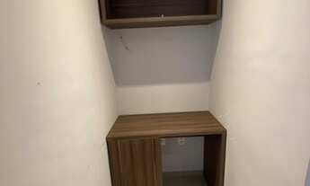 Imagem 6: Apartamento em Castália - Itabuna - BA