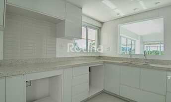 Imagem 4: Apartamento para aluguel, 3 quartos, 3 suítes, 3 vagas, Lídice - Uberlândia/MG