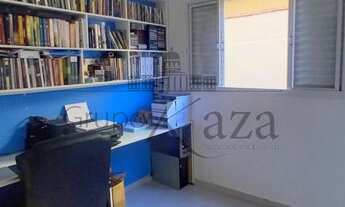 Imagem 5: Casa Sobrado no Jd. Portugal, 3 dorm, 150m²