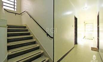 Imagem 4: Apartamento para Venda - 37m², 1 dormitório, Santo Antonio