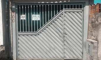 Imagem: Vendo casa térrea -88