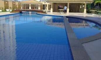 Imagem 3: Apartamento 2 quartos no Vog Solar do Imbuí